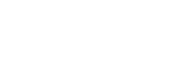 Oy软件下载logo